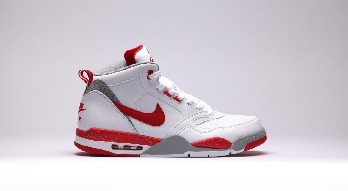 Nike Air Flight 13 Mid | 579961-103 | AFEW STORE